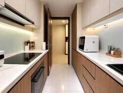 Watercolours (D18), Condominium #624880641